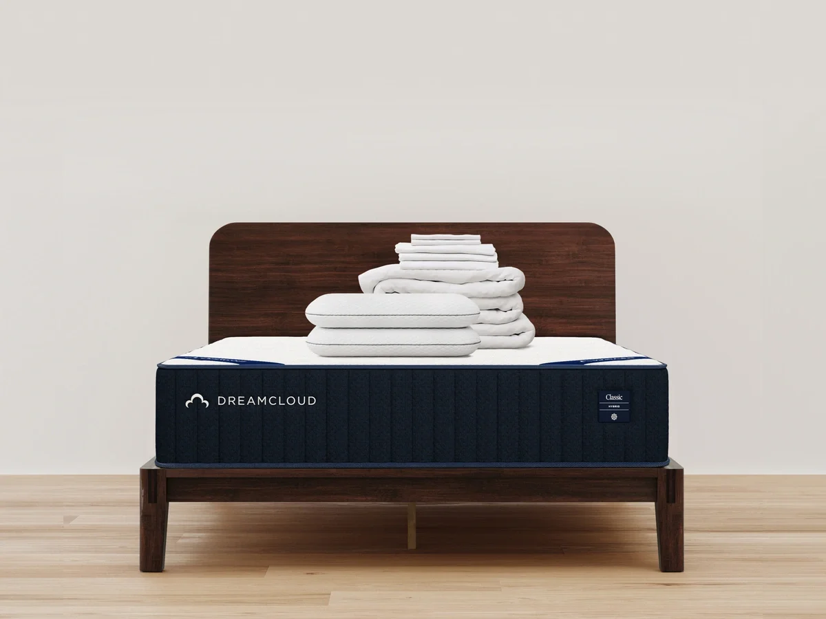 DT_0_gallery_image.jpg DreamCloud Bamboo Bundle